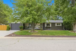 6902 Oak Way, Arvada, CO 80004 - Photo 2