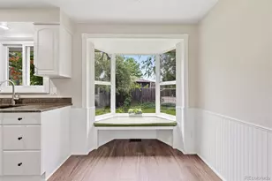 6902 Oak Way, Arvada, CO 80004 - Photo 10