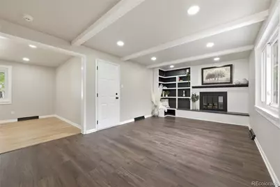 6902 Oak Way, Arvada, CO 80004 - Photo 16
