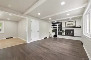 6902 Oak Way, Arvada, CO 80004 - Photo 16