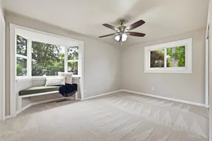 6902 Oak Way, Arvada, CO 80004 - Photo 24