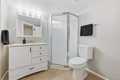6902 Oak Way, Arvada, CO 80004 - Photo 34