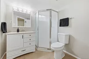 6902 Oak Way, Arvada, CO 80004 - Photo 34