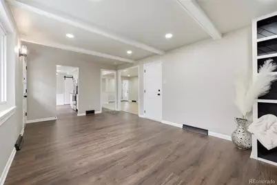 6902 Oak Way, Arvada, CO 80004 - Photo 18