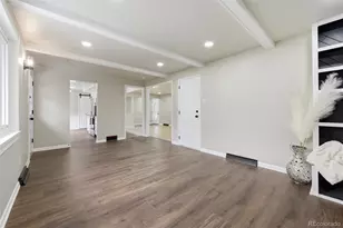 6902 Oak Way, Arvada, CO 80004 - Photo 18