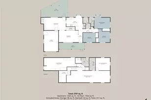 6902 Oak Way, Arvada, CO 80004 - Photo 44