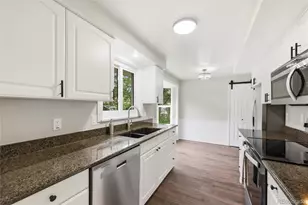 6902 Oak Way, Arvada, CO 80004 - Photo 14
