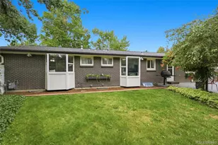 6902 Oak Way, Arvada, CO 80004 - Photo 40