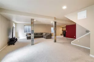 6703 E 115th Ave, Thornton, CO 80233 - Photo 24