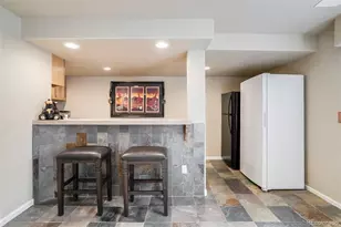 6703 E 115th Ave, Thornton, CO 80233 - Photo 28