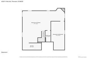 6703 E 115th Ave, Thornton, CO 80233 - Photo 36