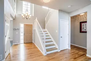 6703 E 115th Ave, Thornton, CO 80233 - Photo 4