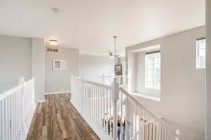 6703 E 115th Ave, Thornton, CO 80233 - Photo 16