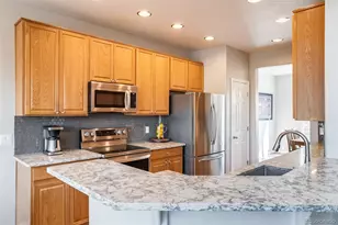 6703 E 115th Ave, Thornton, CO 80233 - Photo 8