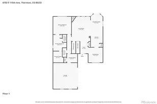6703 E 115th Ave, Thornton, CO 80233 - Photo 34