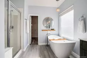 6703 E 115th Ave, Thornton, CO 80233 - Photo 14