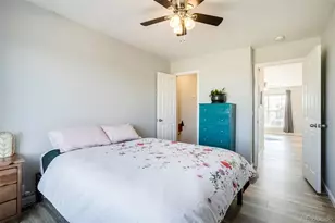 6703 E 115th Ave, Thornton, CO 80233 - Photo 20