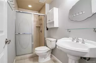 6703 E 115th Ave, Thornton, CO 80233 - Photo 30