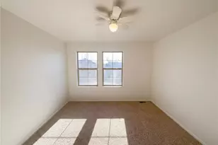 11715 E 119th Ave, Henderson, CO 80640 - Photo 4