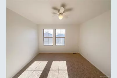 11715 E 119th Avenue, Henderson, CO 80640 - Photo 18