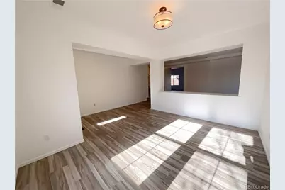 11715 E 119th Avenue, Henderson, CO 80640 - Photo 8