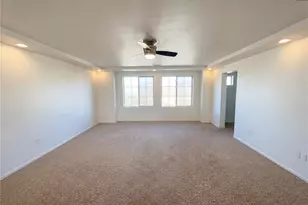 11715 E 119th Ave, Henderson, CO 80640 - Photo 14
