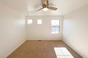 11715 E 119th Ave, Henderson, CO 80640 - Photo 16