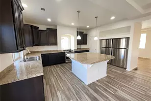 11715 E 119th Ave, Henderson, CO 80640 - Photo 2