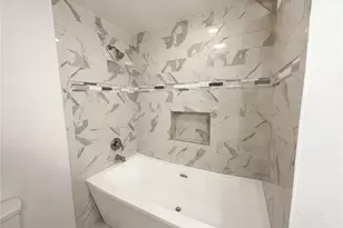 11715 E 119th Ave, Henderson, CO 80640 - Photo 22