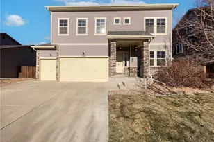 11715 E 119th Ave, Henderson, CO 80640 - Photo 1