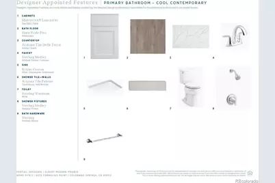 6672 Cornelius Point, Colorado Springs, CO 80923 - Photo 6