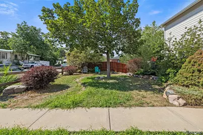 215 Arapahoe Street, Golden, CO 80403 - Photo 32