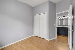 215 Arapahoe St, Golden, CO 80403 - Photo 16