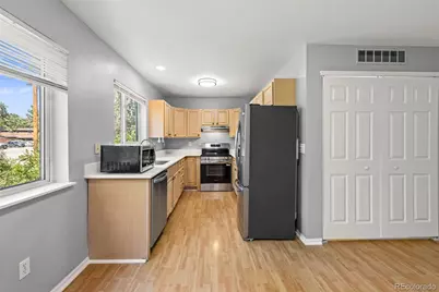 215 Arapahoe Street, Golden, CO 80403 - Photo 12