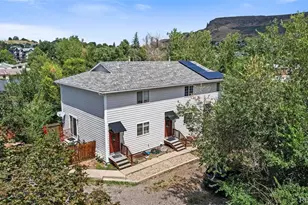 215 Arapahoe St, Golden, CO 80403 - Photo 1