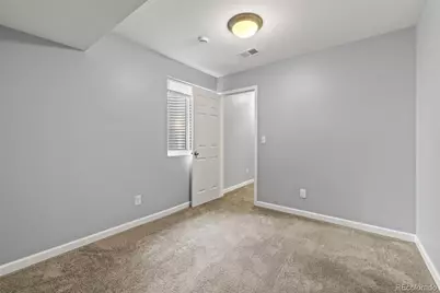215 Arapahoe Street, Golden, CO 80403 - Photo 24