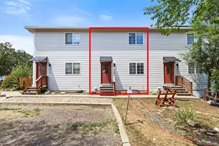 215 Arapahoe St, Golden, CO 80403 - Photo 34