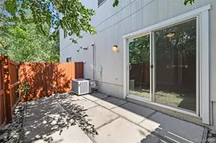 215 Arapahoe St, Golden, CO 80403 - Photo 30