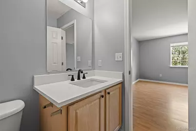 215 Arapahoe Street, Golden, CO 80403 - Photo 8