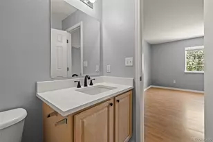215 Arapahoe St, Golden, CO 80403 - Photo 8