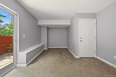 215 Arapahoe Street, Golden, CO 80403 - Photo 26