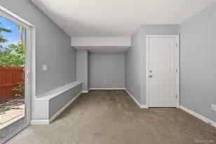 215 Arapahoe St, Golden, CO 80403 - Photo 26