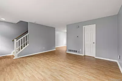 215 Arapahoe Street, Golden, CO 80403 - Photo 10
