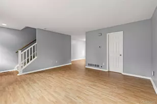 215 Arapahoe St, Golden, CO 80403 - Photo 10