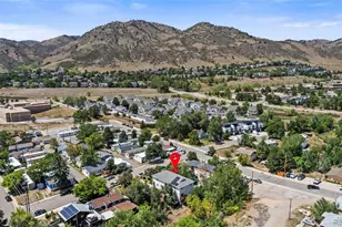 215 Arapahoe St, Golden, CO 80403 - Photo 4