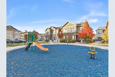 15516 W 64th Loop #F, Arvada, CO 80007 - Photo 20