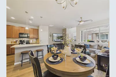 15516 W 64th Loop #F, Arvada, CO 80007 - Photo 14