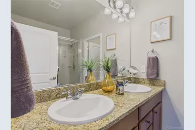 15516 W 64th Loop #F, Arvada, CO 80007 - Photo 4