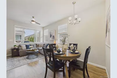 15516 W 64th Loop #F, Arvada, CO 80007 - Photo 1