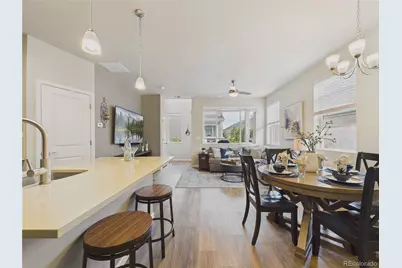 15516 W 64th Loop #F, Arvada, CO 80007 - Photo 16